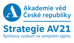 Logo_Strategie_V2